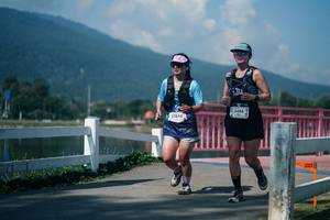 BIB: 
                            <button type="button" onclick="openModal(27628281)" class="btn btn-primary btn-sm float-right btn-popup" data-toggle="modal" data-target=".modal-high-quality">
                        <i class="fas fa-shopping-cart"></i> Add to Cart
                    </button>
                                            <button type="button" onclick="isThisMe(27628281, true)" class="btn btn-success btn-sm float-right btn-popup btn-isme hidden" data-toggle="tooltip" data-placement="bottom" title="นี่คือรูปของคุณใช่ไหม คลิกที่นี่เพื่อเอาเข้าอัลบั้ม">
                        <i class="fas fa-plus"></i> Add to album
                    </button>
                    <button type="button" onclick="isThisMe(27628281, false)" class="btn btn-warning btn-sm float-right btn-popup btn-isnotme hidden">
                        <i class="fas fa-ban"></i> Remove from album
                    </button>